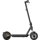 Xiaomi Electric Scooter 5 BHR9618GL