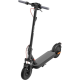 Xiaomi Electric Scooter 5 BHR9618GL