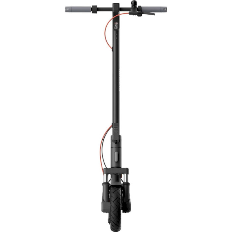 Xiaomi Electric Scooter 5 BHR9618GL