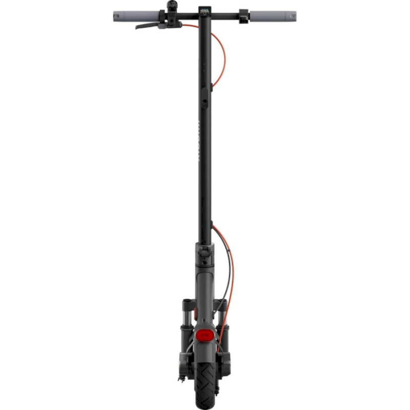 Xiaomi Electric Scooter 5 BHR9618GL