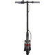 Xiaomi Electric Scooter 5 BHR9618GL