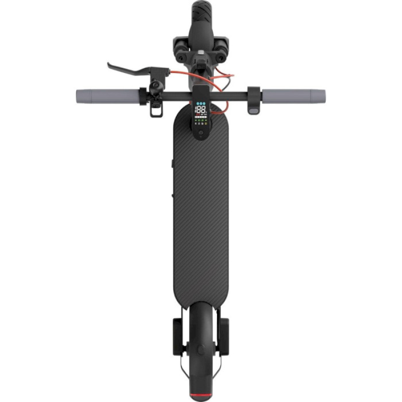 Xiaomi Electric Scooter 5 BHR9618GL
