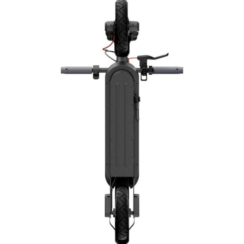 Xiaomi Electric Scooter 5 BHR9618GL