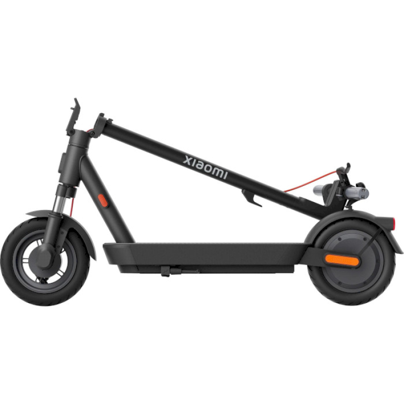 Xiaomi Electric Scooter 5 BHR9618GL