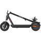 Xiaomi Electric Scooter 5 BHR9618GL