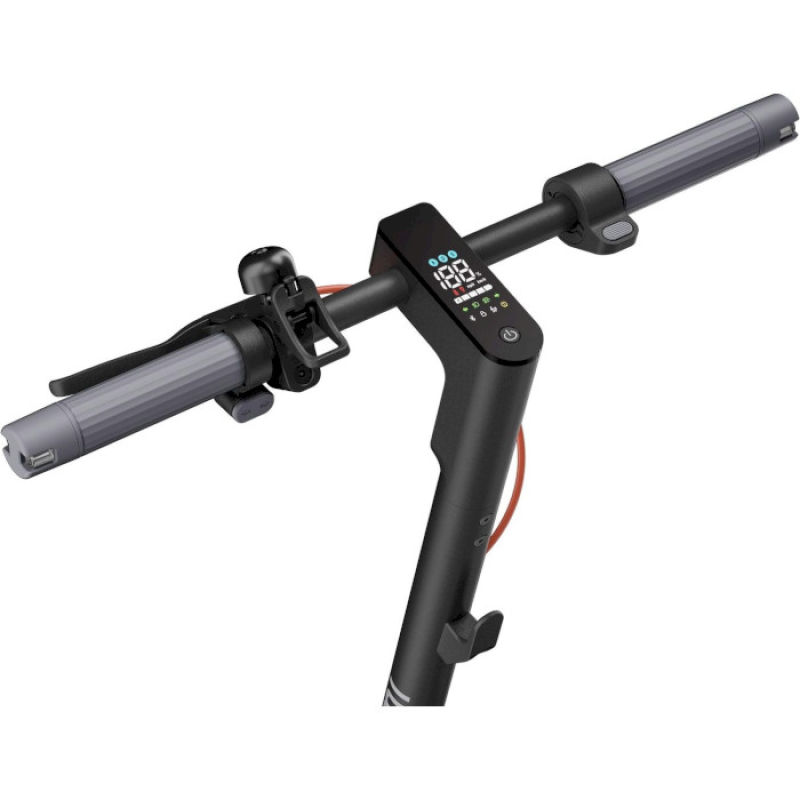 Xiaomi Electric Scooter 5 BHR9618GL