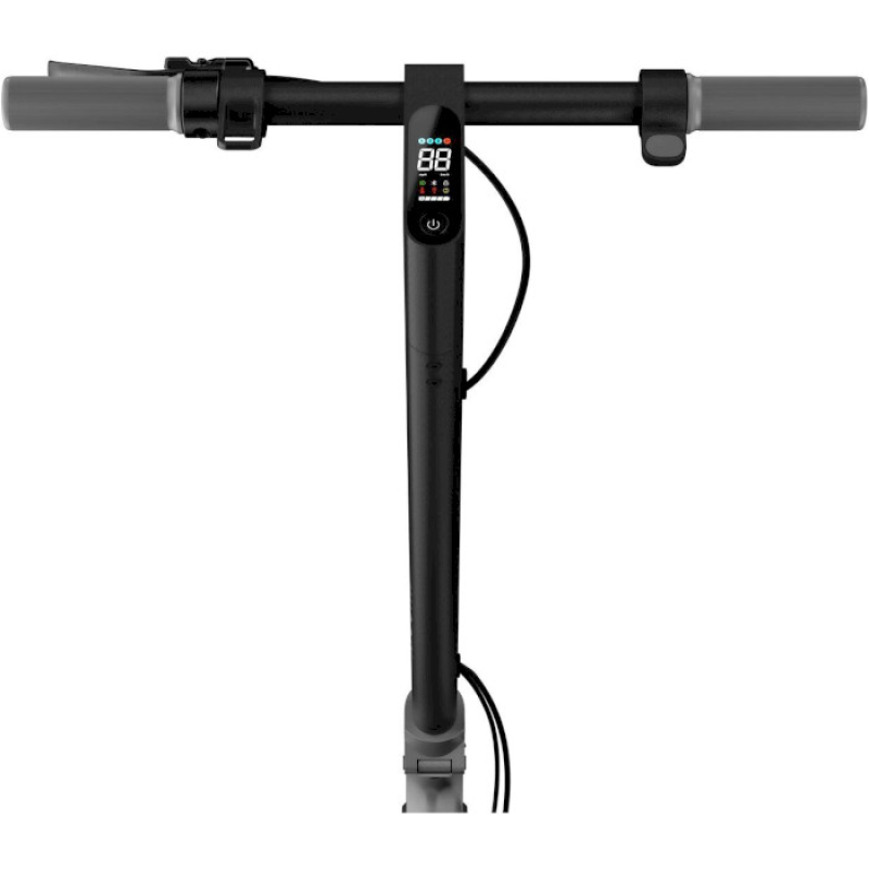 Xiaomi Electric Scooter 5 BHR9618GL