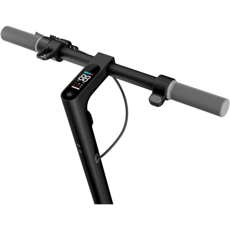 Xiaomi Electric Scooter 5 BHR9618GL