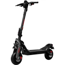 Електросамокат Ninebot SEGWAY GT3 E (AA.06.02.01.0004)
