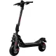 Электросамокат Ninebot SEGWAY GT3 E (AA.06.02.01.0004)