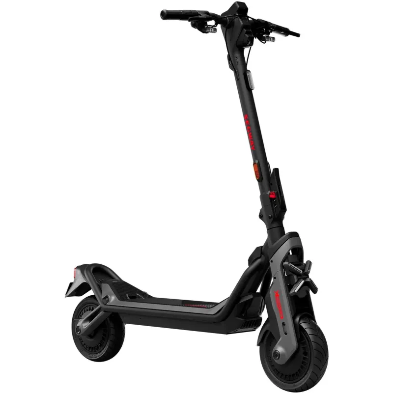 Электросамокат Ninebot SEGWAY GT3 E (AA.06.02.01.0004)