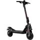 Электросамокат Ninebot SEGWAY GT3 E (AA.06.02.01.0004)