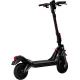 Электросамокат Ninebot SEGWAY GT3 E (AA.06.02.01.0004)