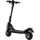 Электросамокат Ninebot SEGWAY GT3 E (AA.06.02.01.0004)