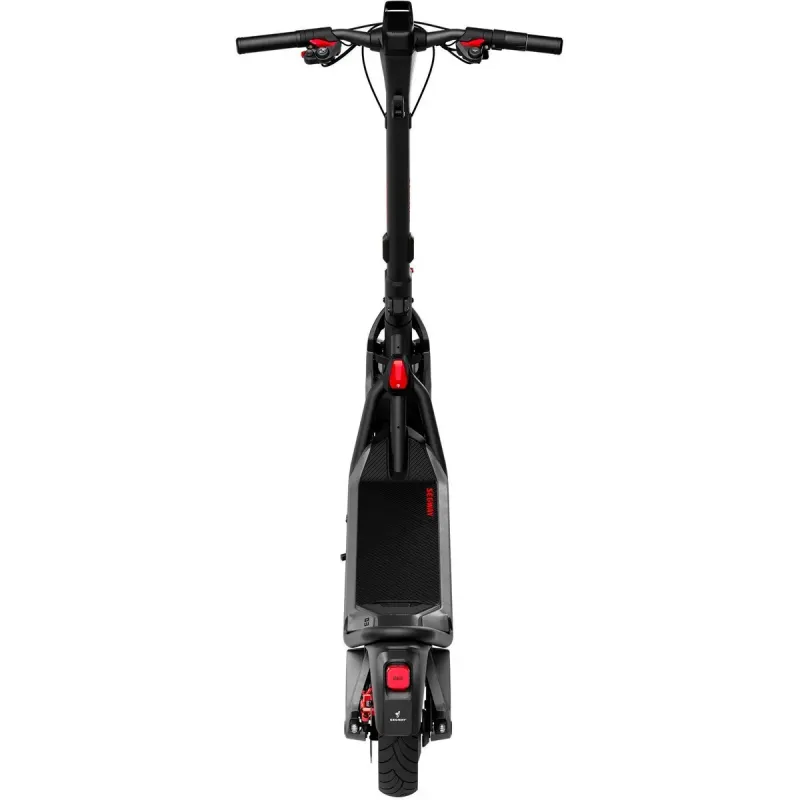 Электросамокат Ninebot SEGWAY GT3 E (AA.06.02.01.0004)