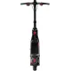 Электросамокат Ninebot SEGWAY GT3 E (AA.06.02.01.0004)
