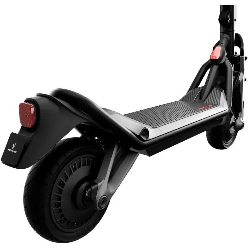 Электросамокат Ninebot SEGWAY GT3 E (AA.06.02.01.0004)