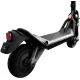 Электросамокат Ninebot SEGWAY GT3 E (AA.06.02.01.0004)
