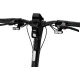 Электросамокат Ninebot SEGWAY GT3 E (AA.06.02.01.0004)