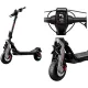 Электросамокат Ninebot SEGWAY GT3 E (AA.06.02.01.0004)