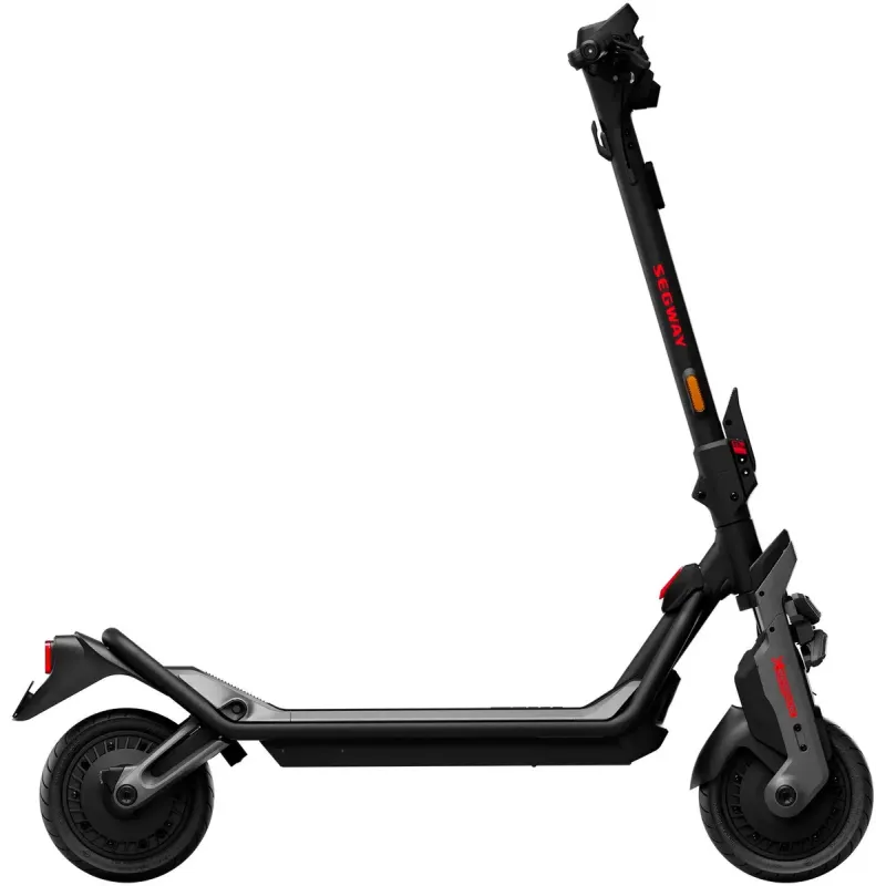 Электросамокат Ninebot SEGWAY GT3 E (AA.06.02.01.0004)