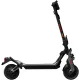 Электросамокат Ninebot SEGWAY GT3 E (AA.06.02.01.0004)