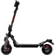 Электросамокат Ninebot SEGWAY GT3 E (AA.06.02.01.0004)