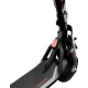 Электросамокат Ninebot SEGWAY GT3 E (AA.06.02.01.0004)