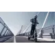 Электросамокат Ninebot SEGWAY GT3 E (AA.06.02.01.0004)