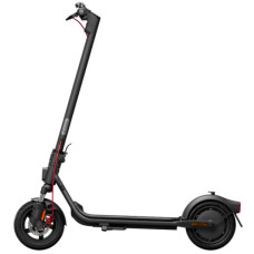 Електросамокат Ninebot SEGWAY F2 II E Black AA.05.12.01.0010
