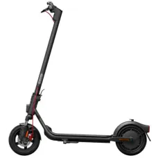 Электросамокат Ninebot SEGWAY F2 II E Black AA.05.12.01.0010