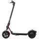 Електросамокат Ninebot SEGWAY F2 II E Black AA.05.12.01.0010