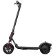 Электросамокат Ninebot SEGWAY F2 II E Black AA.05.12.01.0010