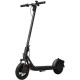 Електросамокат Ninebot SEGWAY F2 II E Black AA.05.12.01.0010