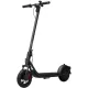 Электросамокат Ninebot SEGWAY F2 II E Black AA.05.12.01.0010