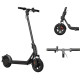 Електросамокат Ninebot SEGWAY F2 II E Black AA.05.12.01.0010