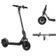Электросамокат Ninebot SEGWAY F2 II E Black AA.05.12.01.0010