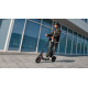 Электросамокат Ninebot SEGWAY F2 PRO E II (AA.05.12.03.0007)