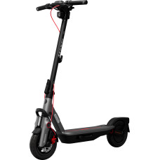 Електросамокат Ninebot SEGWAY F3 E AA.05.17.01.0005