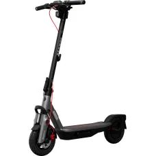 Электросамокат Ninebot SEGWAY F3 E AA.05.17.01.0005