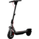 Електросамокат Ninebot SEGWAY F3 E AA.05.17.01.0005