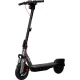 Электросамокат Ninebot SEGWAY F3 E AA.05.17.01.0005