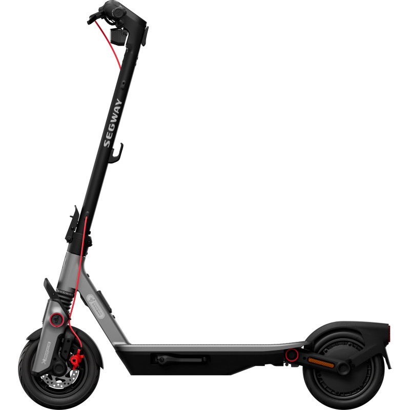Електросамокат Ninebot SEGWAY F3 E AA.05.17.01.0005
