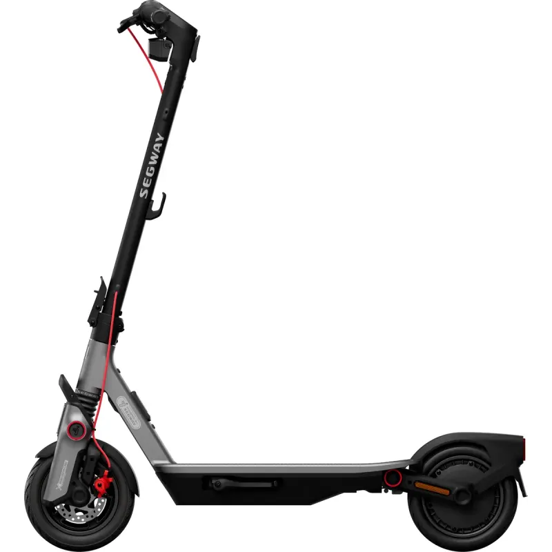 Электросамокат Ninebot SEGWAY F3 E AA.05.17.01.0005