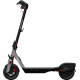 Електросамокат Ninebot SEGWAY F3 E AA.05.17.01.0005