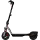 Электросамокат Ninebot SEGWAY F3 E AA.05.17.01.0005