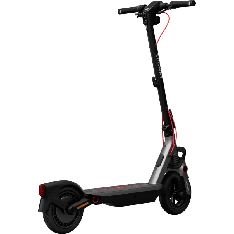 Электросамокат Ninebot SEGWAY F3 E AA.05.17.01.0005