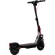 Електросамокат Ninebot SEGWAY F3 E AA.05.17.01.0005