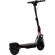 Электросамокат Ninebot SEGWAY F3 E AA.05.17.01.0005