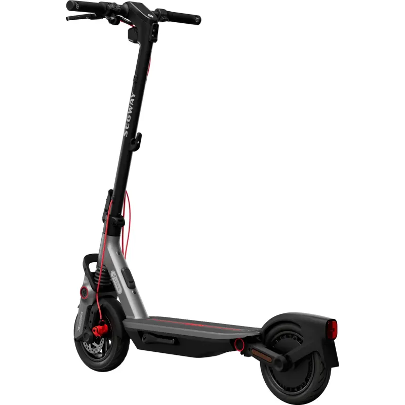 Электросамокат Ninebot SEGWAY F3 E AA.05.17.01.0005